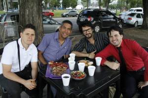 1003071_10152413703981486_3026653819352357834_n