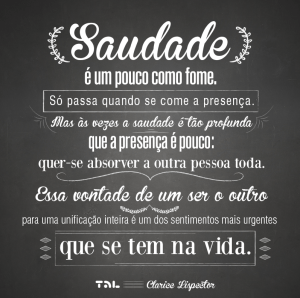 10408563_10152590399071603_4142612375583301999_n