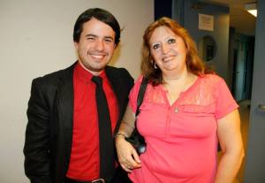 10891672_10152413703676486_9005133922338518667_n