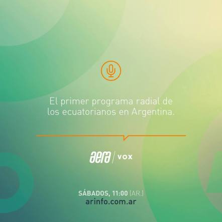 10622874_10206497059689283_3265243593322155654_n