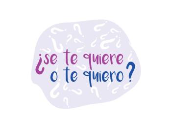 12076453_10153260605438215_222891734_o