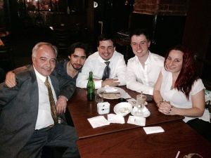 12106988_10153001117821486_4511908170201835477_n