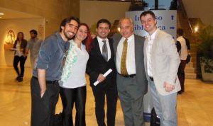 1921907_10207785258128352_3884154450082152668_n