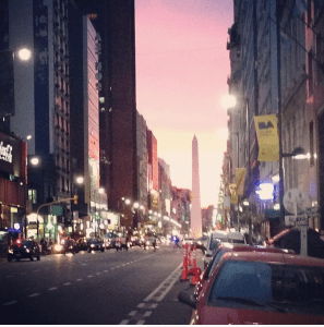 Captura de pantalla 2015-10-18 a la(s) 13.01.50