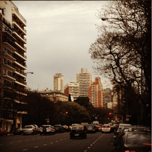 Captura de pantalla 2015-10-18 a la(s) 13.02.50