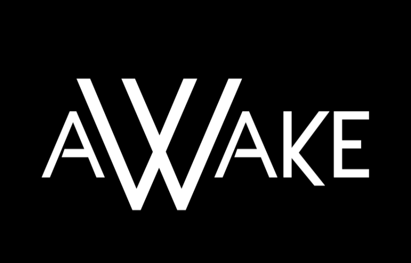 Captura de pantalla 2015-11-22 a la(s) 13.01.39.png