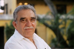 GabrielGarciaMarquez