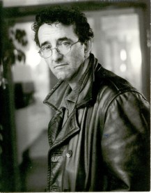 roberto_bolano