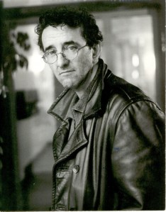 roberto_bolano