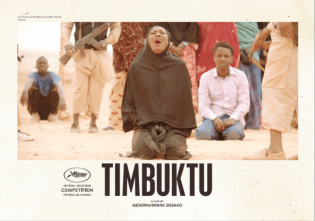 timbuktu_dolor