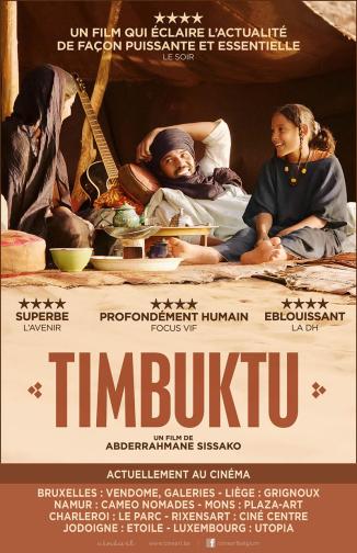 timbuktu_poster