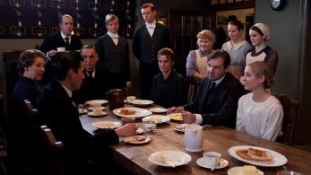 501443-130316-rev-downton1