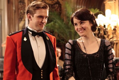 Downton-Abbey-05
