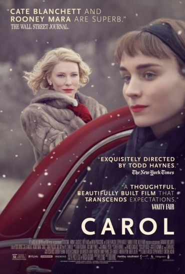 gallery-1447343181-carol-poster2-final