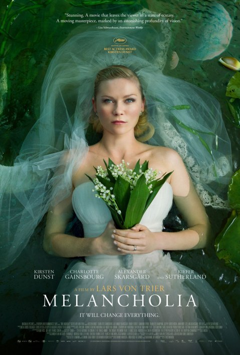 melancholia_poster.jpg