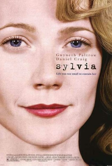sylvia-2003