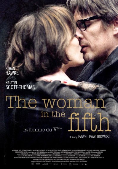 Woman-in-the-Fifth-Poster