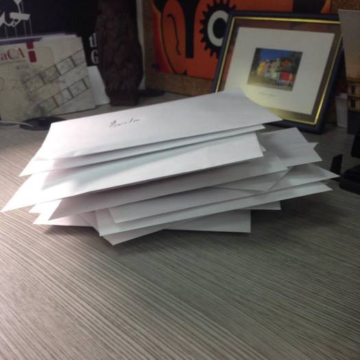 1545221_10153246999101486_3450227563978650153_n