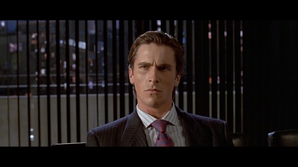 american-psycho.jpg