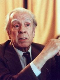 jorge-luis-borges