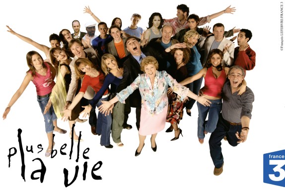 Plus_belle_la_vie-Acteurs
