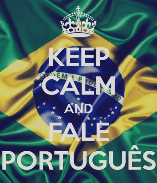 729acd1bc498cdc5b4fecb90b36945ac