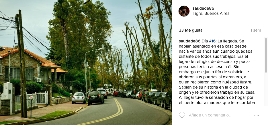 Captura de pantalla 2016-07-02 a las 10.51.17 p.m.