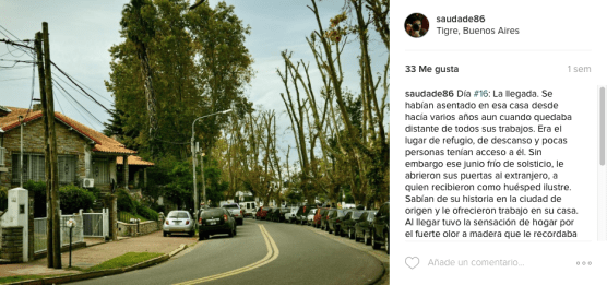 Captura de pantalla 2016-07-02 a las 10.51.17 p.m.