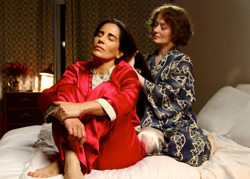 Reaching-for-the-Moon-miranda-otto-gloria-pires-2