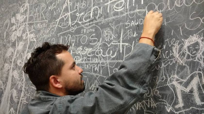 13912681_10210114569519681_1678040664869600119_n