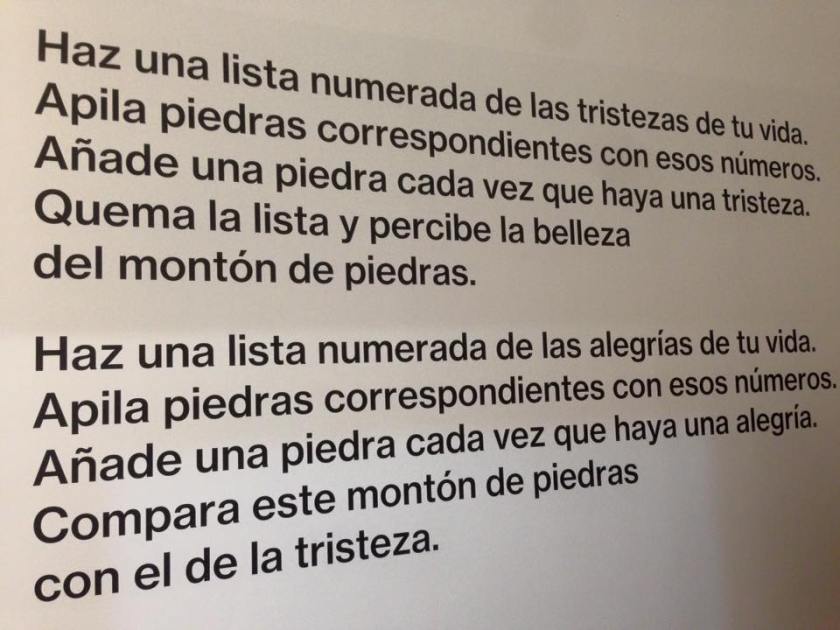 13920963_10153557760766486_5339093758070366758_n