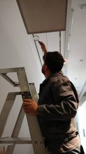 13925051_10210117258626907_7589248735779190853_n