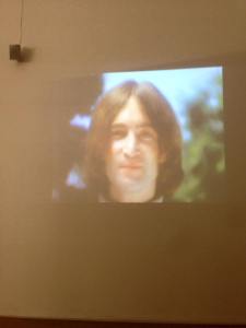 13932738_10153557704326486_4994368007592752896_n