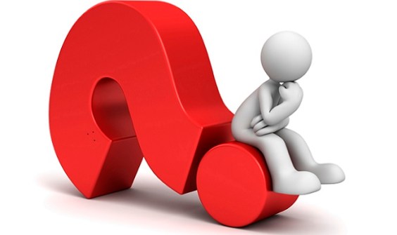 como-terminar-con-la-necesidad-de-aprobacion