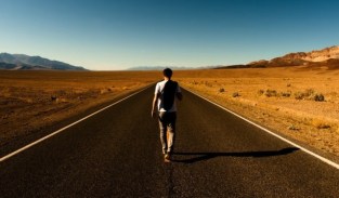 man-walking-down-road-alone-640x376.jpg