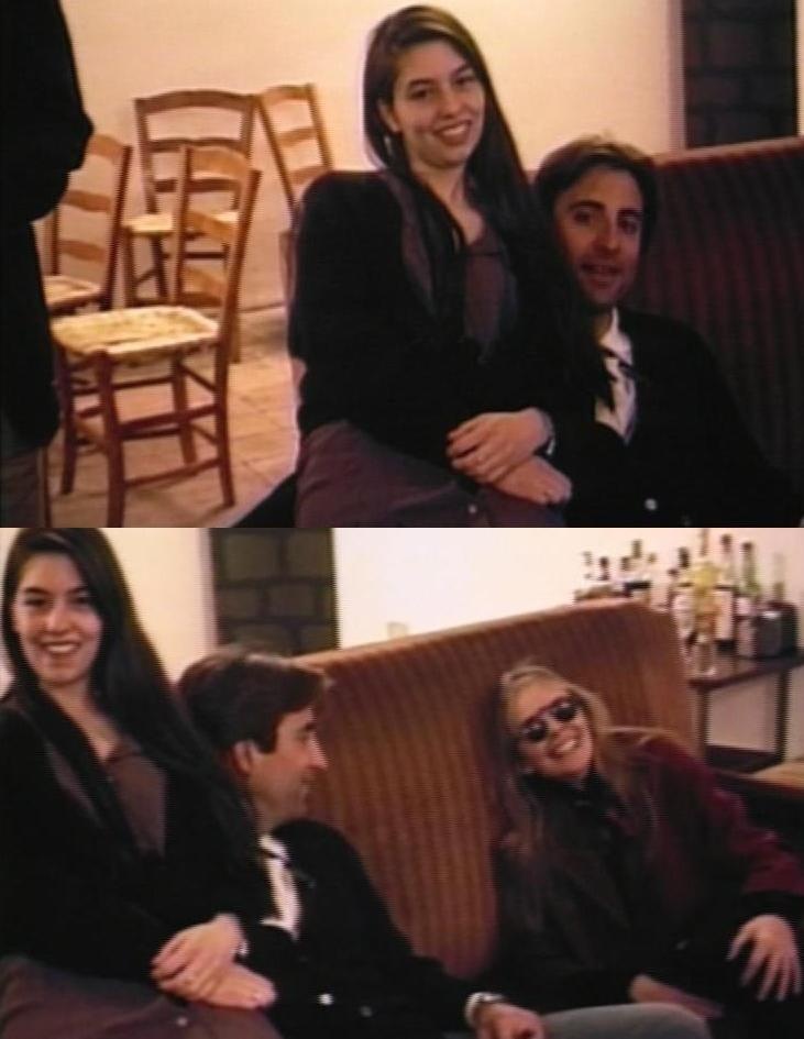 a2636e3b66797a03e0586a18e5eab0d0