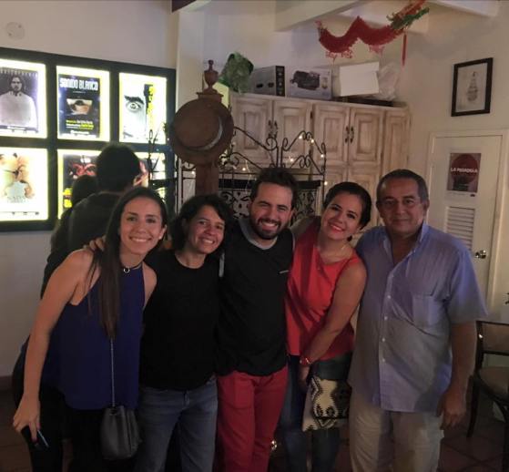 15135838_10154220719966523_1794391831479357457_n