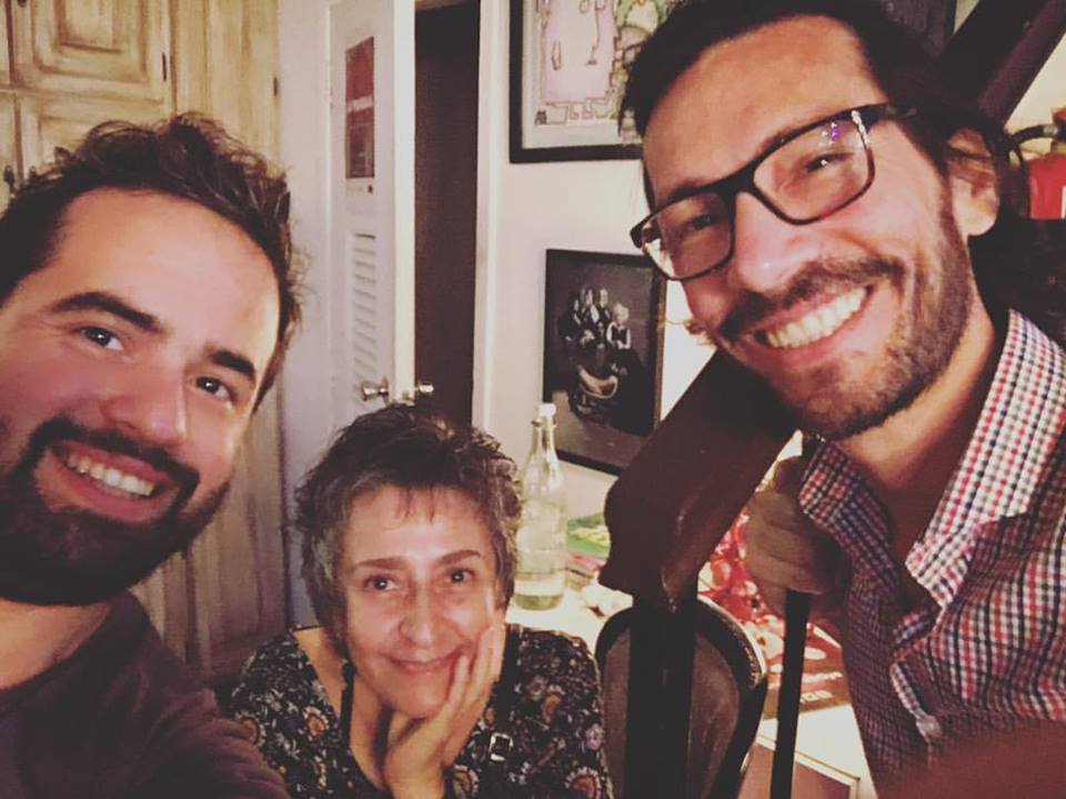 15178978_10153816567701486_592428062516590183_n