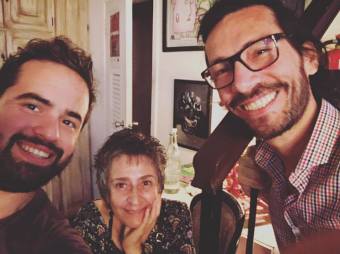 15178978_10153816567701486_592428062516590183_n