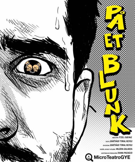 15203216_1213920025342207_3359951161198815910_n