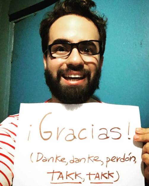 15380281_10153858437091486_7431682138623473838_n