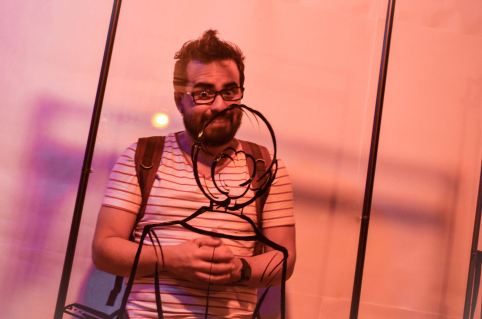 15440548_10153848714576486_3772452222900389753_o