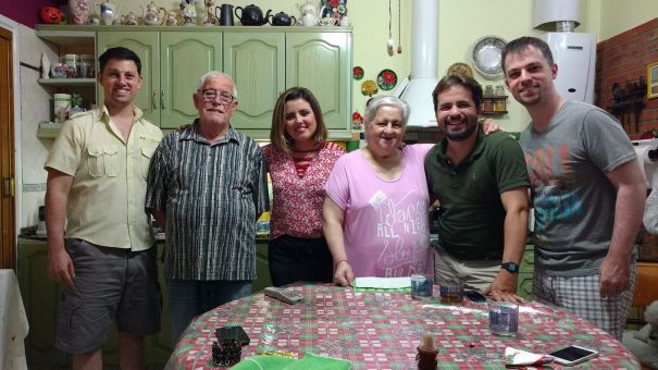 15732444_10211474477036519_4442344971970368477_o