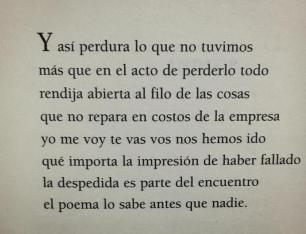 16266250_10154005668201486_4246046019279030458_n