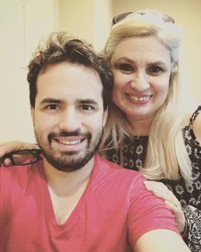 15589887_10153888398356486_5805331276277806586_n