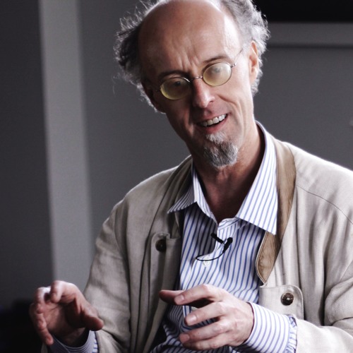 artworks-000173552550-4jssjh-t500x500