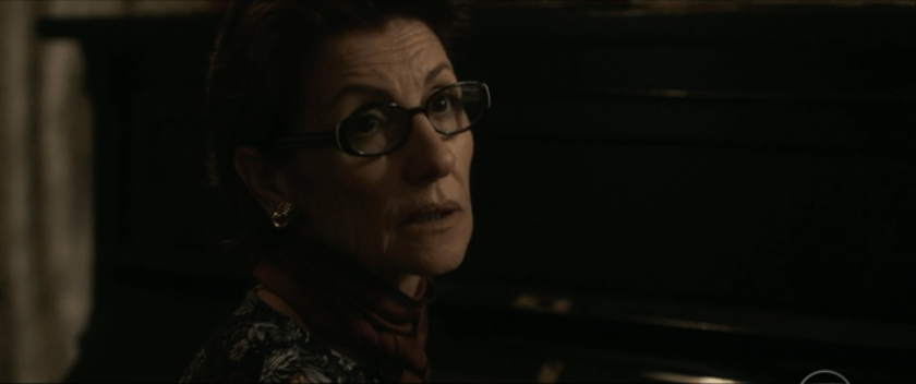 Captura de pantalla 2017-05-11 a las 23.32.08