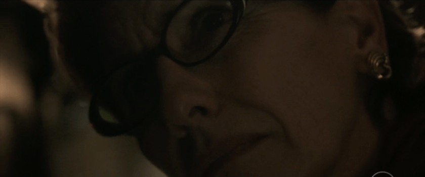 Captura de pantalla 2017-05-11 a las 23.33.17