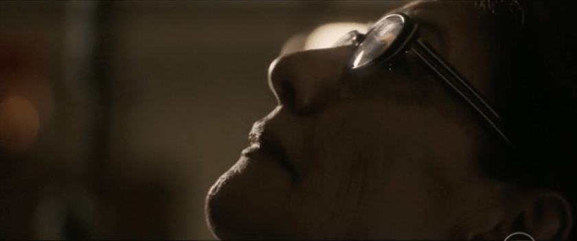 Captura de pantalla 2017-05-11 a las 23.35.50