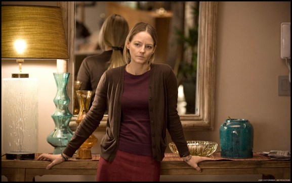 foto-jodie-foster-en-un-dios-salvaje-445